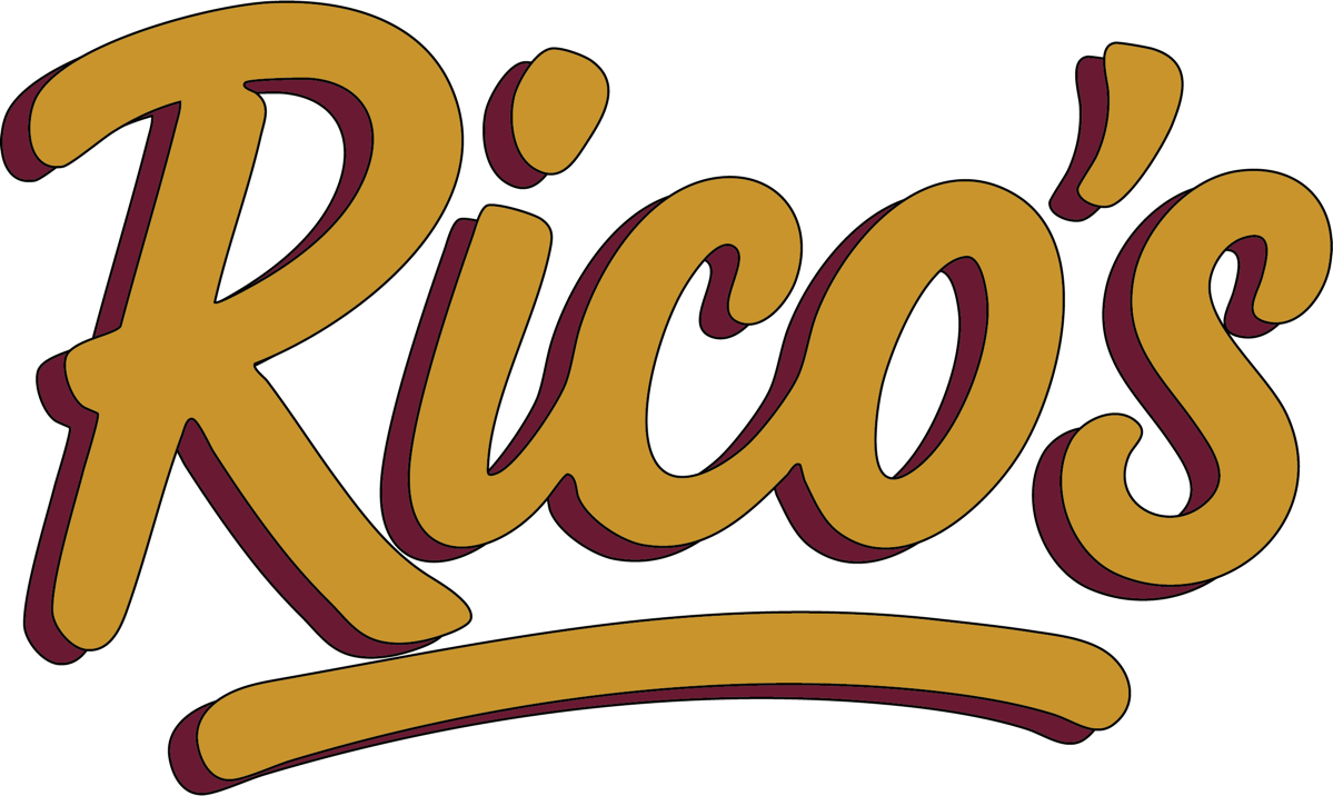 Rico's Produce