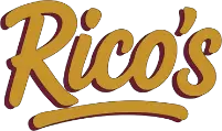 Rico's Produce